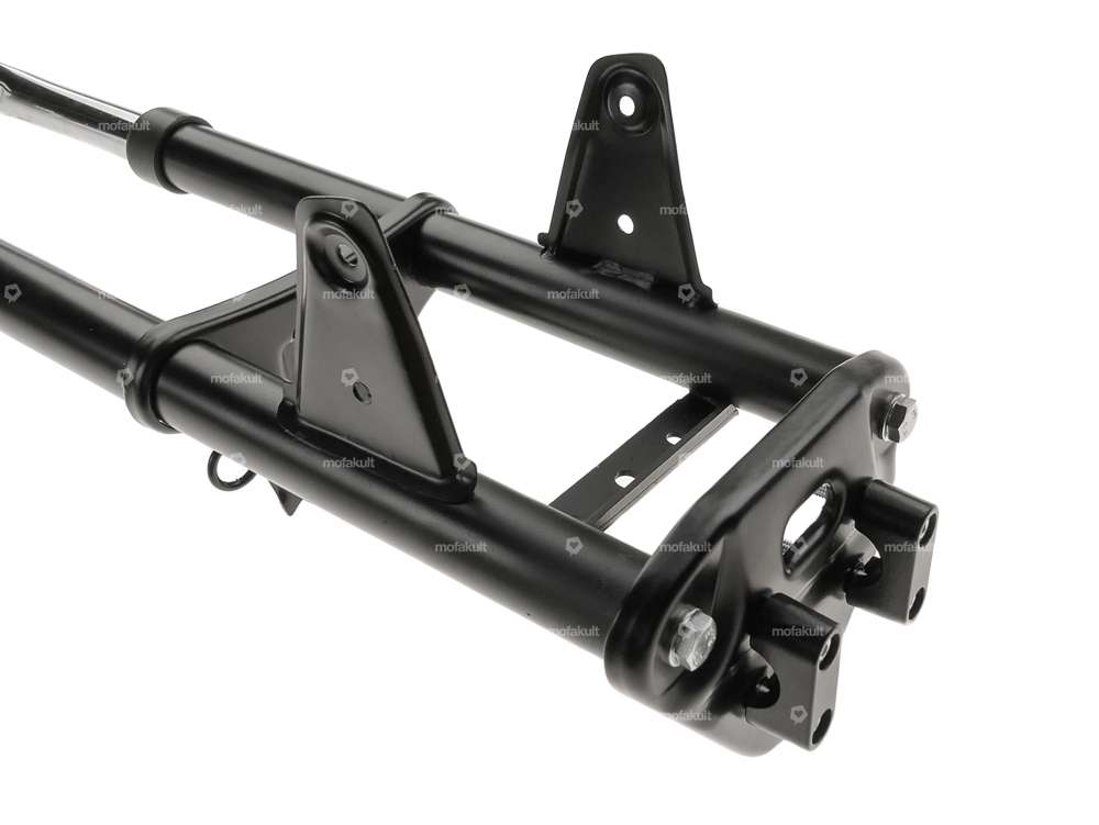 Forcella EBR (replica) | Pony Junior Carousel Image 4