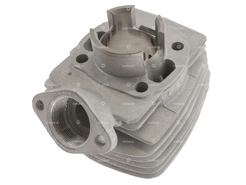 Airsal 40 mm Zylinderkit | Peugeot 103 Carousel Image 3