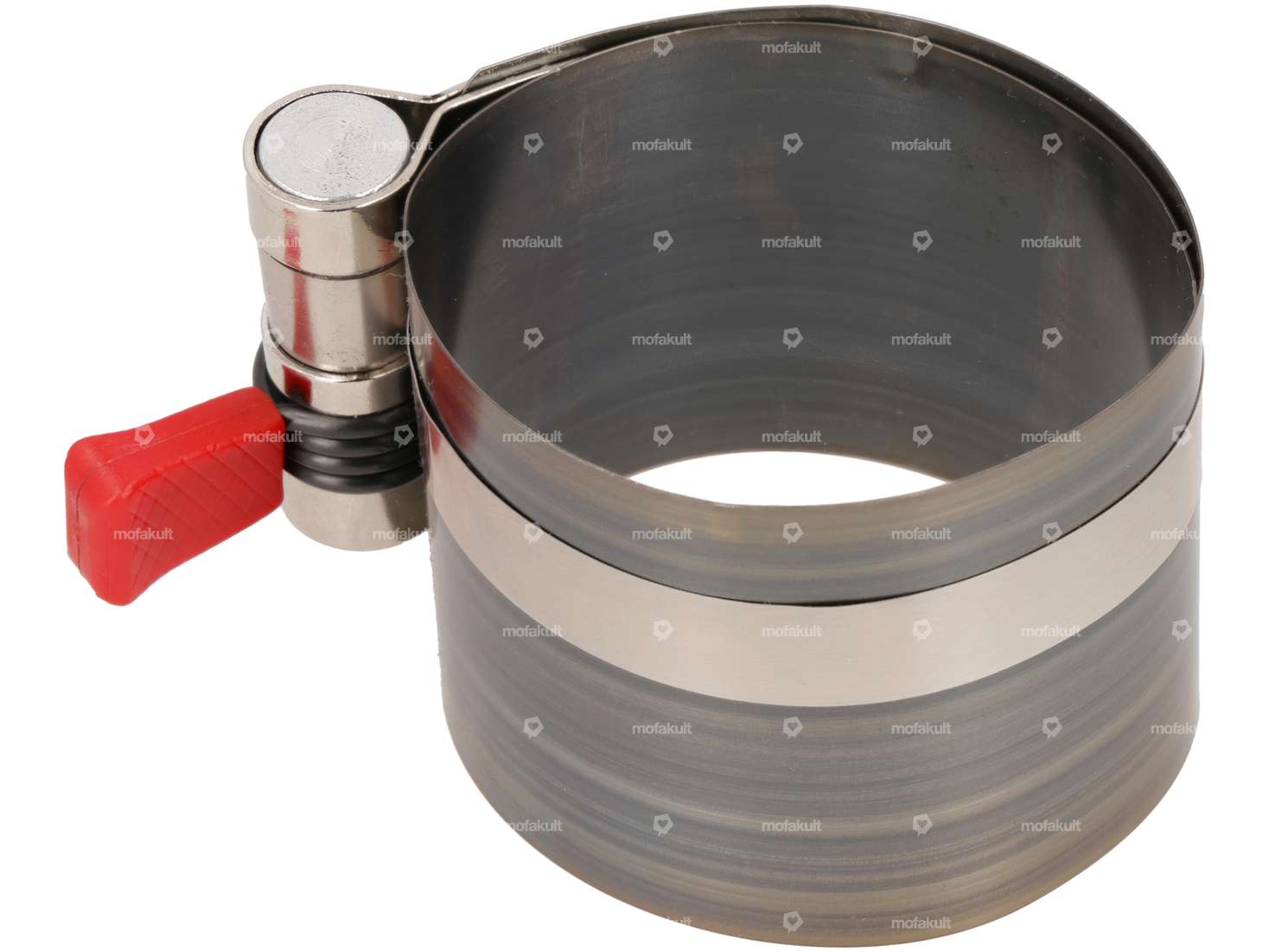 Buzzetti Kolben Montagewerkzeug 40 - 80 mm Carousel Image 2