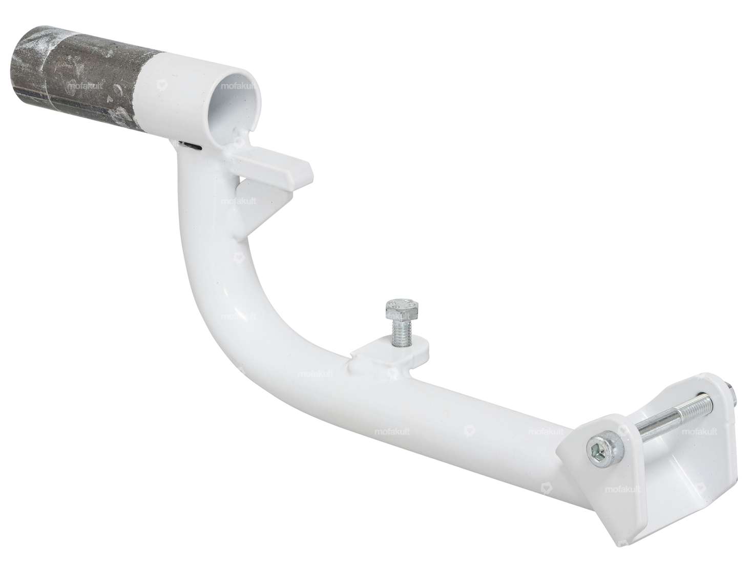 swiing® supporto motore ingegnoso | Sachs 504 Carousel Image 2