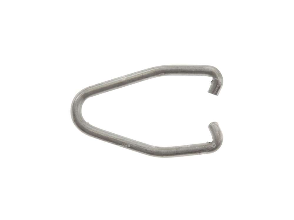 Blocco frizione Magura per la leva del cambio Carousel Image 2