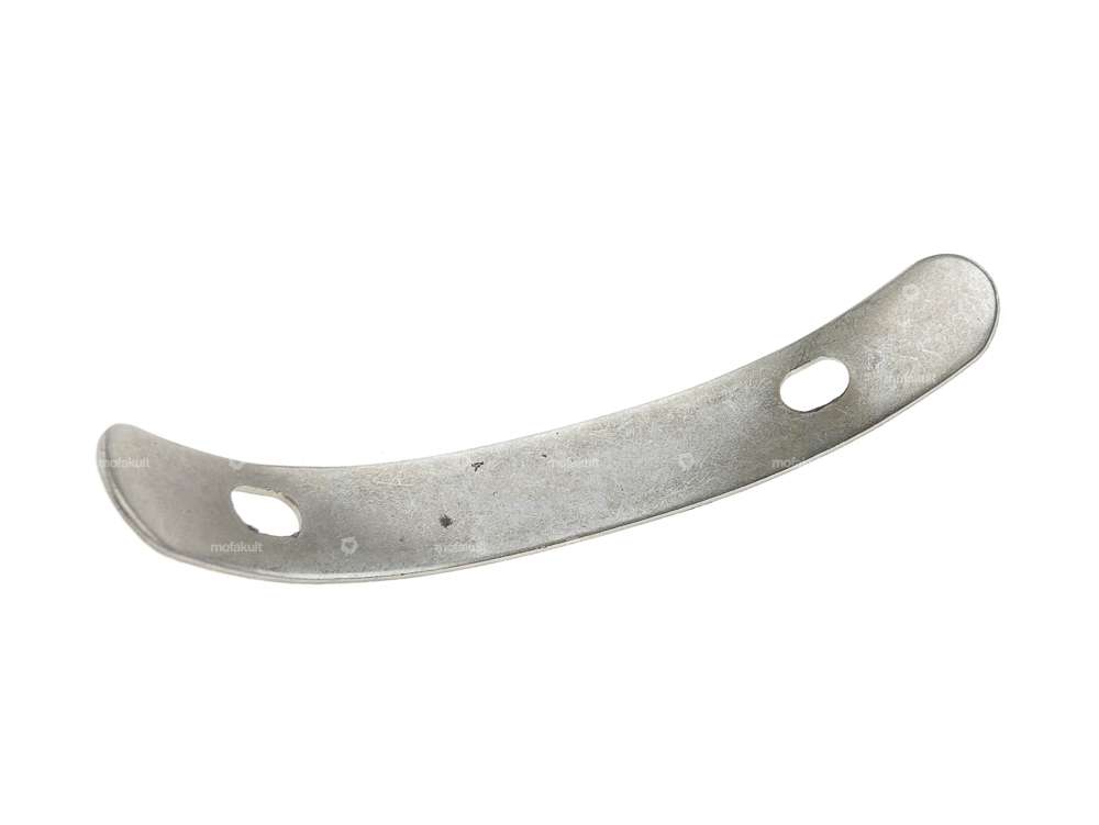 Splash guard "Solex" Carousel Image 3