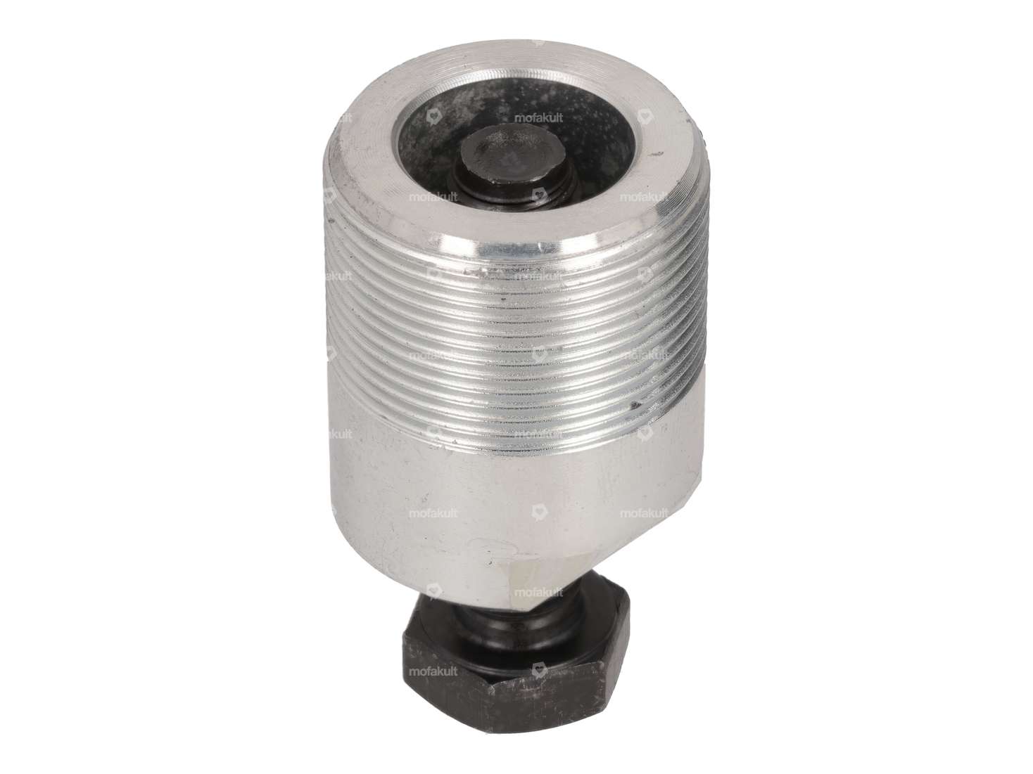 Innesco volano Buzzetti M33x1,5 mm Carousel Image 2