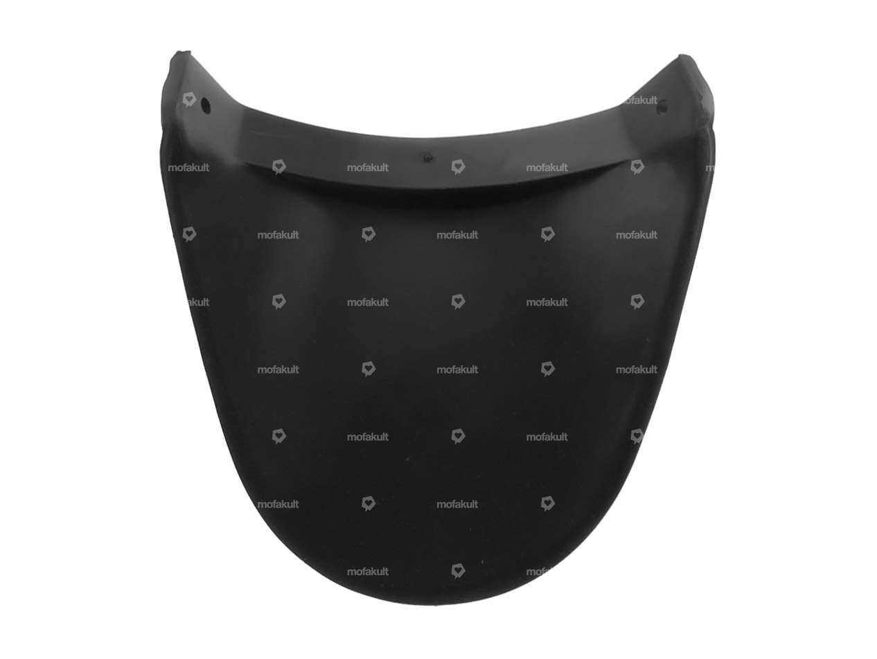 Splash guard front fender | Piaggio Ciao Carousel Image 3