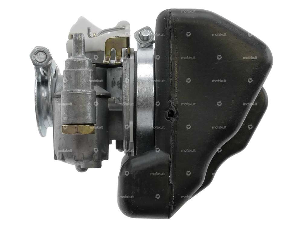 Carburatore | Peugeot 103 Vogue, 103 Z Carousel Image 4