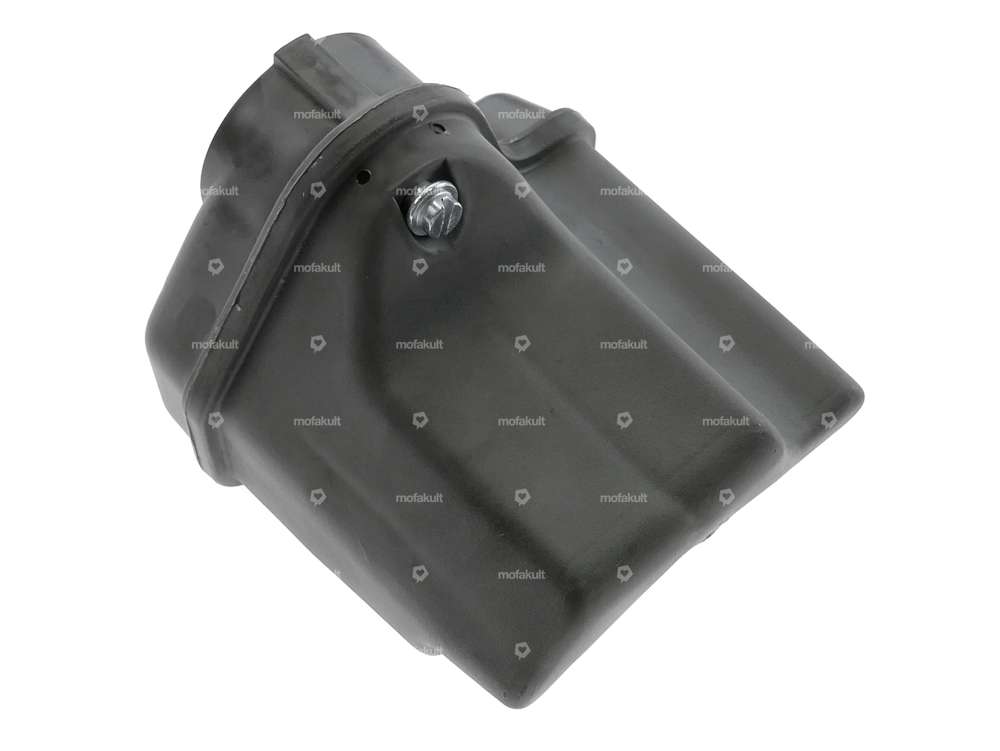 Air filter box Peugeot 103 SP / MVL Carousel Image 3