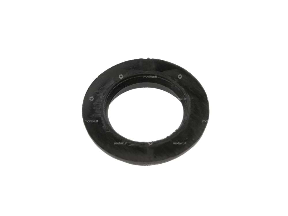 Parapolvere forcellone originale | Piaggio SI, Boxer Carousel Image 2