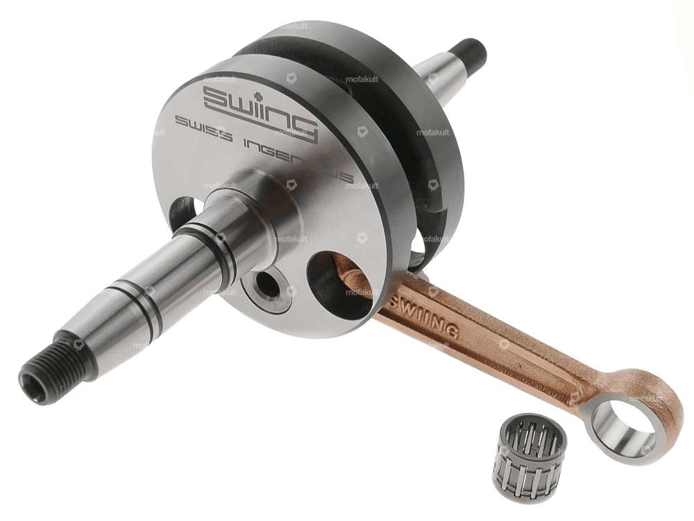 NSK 6203 NR cuscinetto a sfere 17/40/12 con anello esterno (vecchio modello) | Puch E50 Carousel Image 3