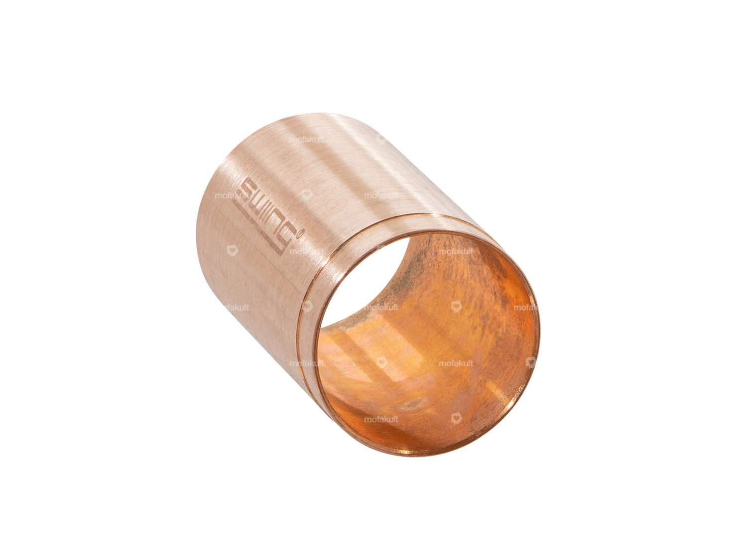 Controalbero a strisciamento swiing® revival | Sachs 50/2, 503 2AL/2BL Carousel Image 2