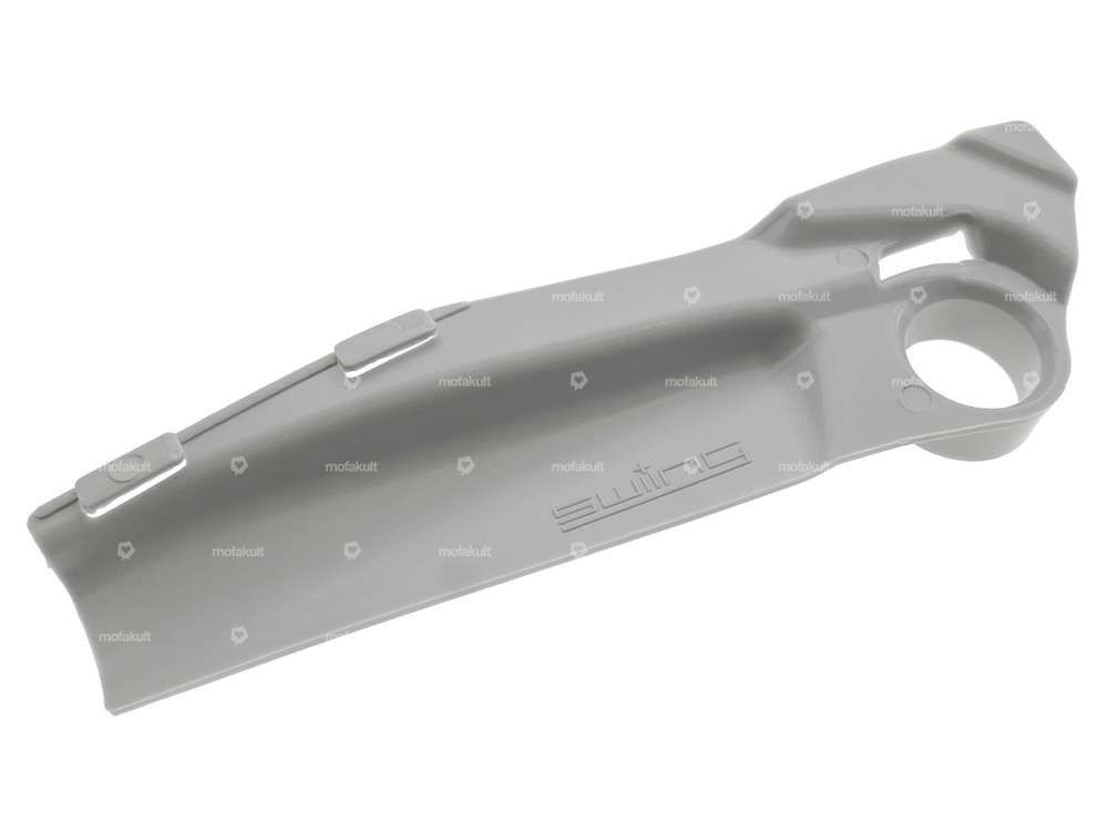 paratelaio swiing® revival grigio | Puch Maxi N Carousel Image 2