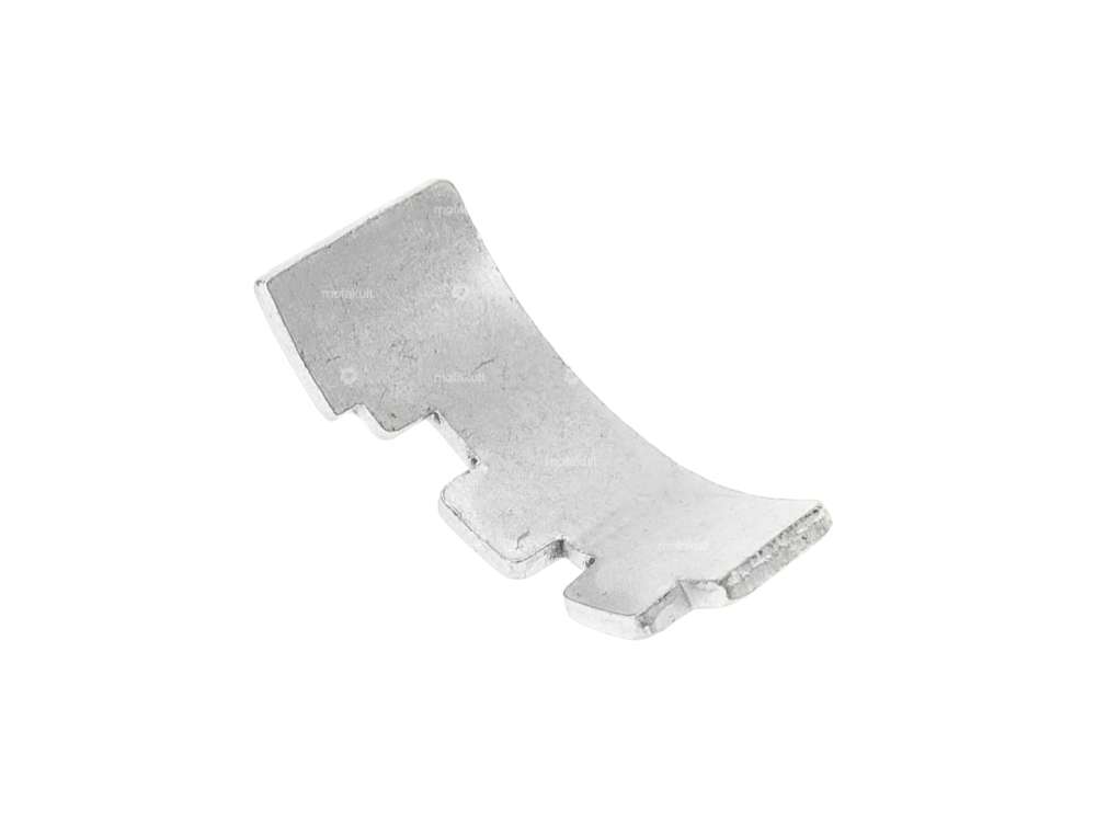 GPO Schaltsegment 2-Gang Carousel Image 2