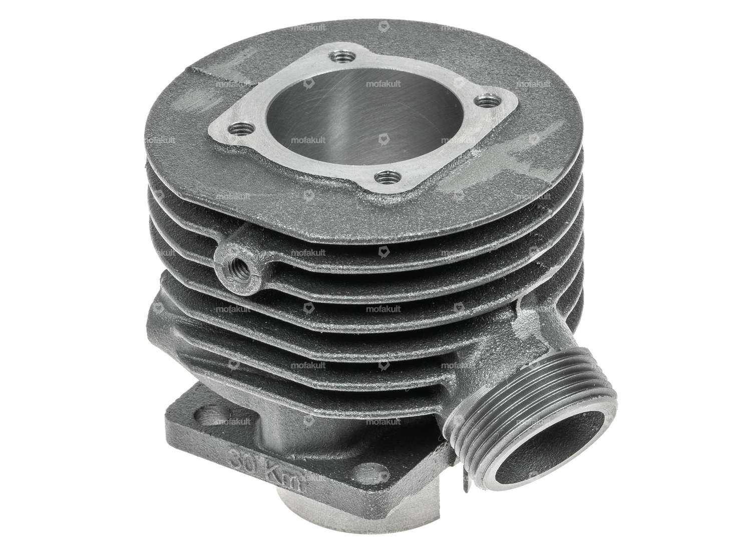 swiing® ingenious kit cilindro 41 mm diaframma tuning | Sachs 50/2 (CH) Carousel Image 5