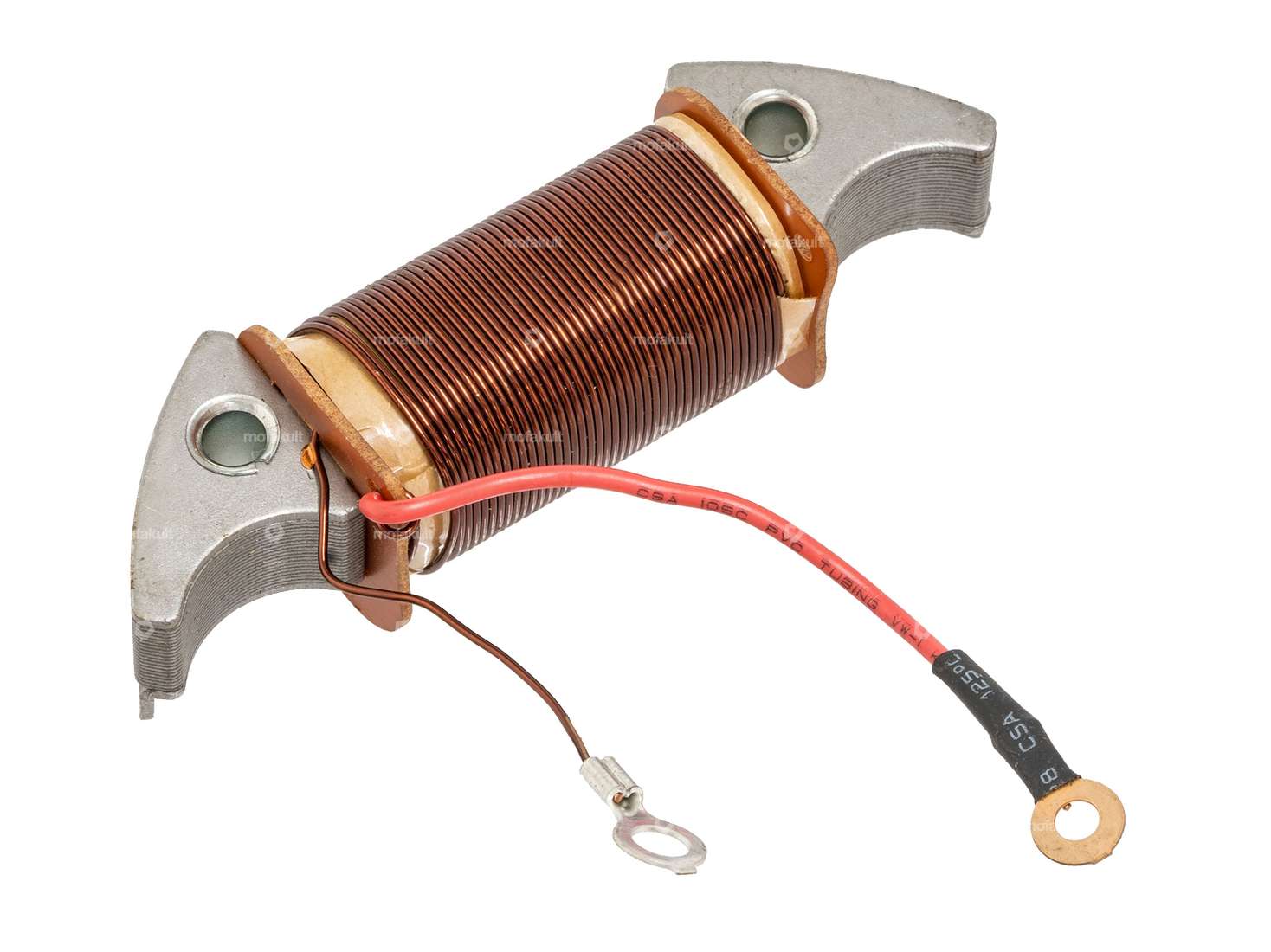 Bobina a impulsi GPO | Piaggio Ciao, SI, Bravo, Boxer Carousel Image 2