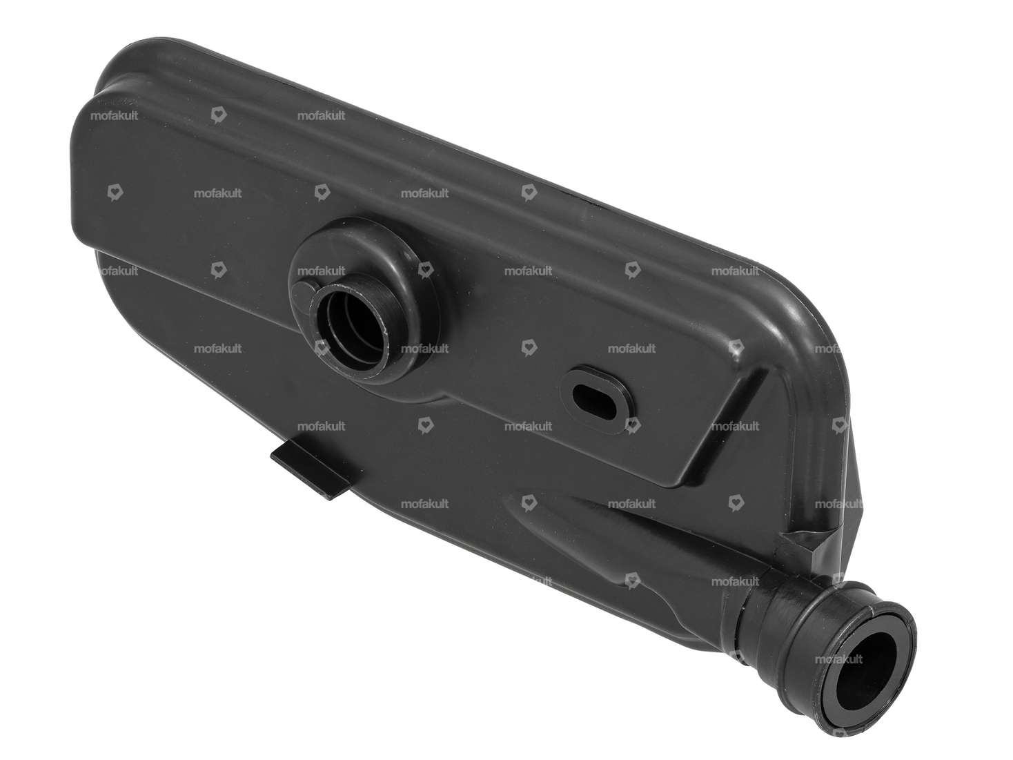 GPO Luftfilter | Puch Supermaxi LG1, LG2 Kat Carousel Image 2