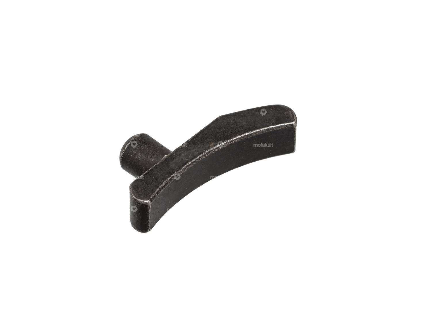 Circuito di blocco scorrevole vecchia versione | Sachs 50/2, 503 2AL/2BL (A1910) Carousel Image 2