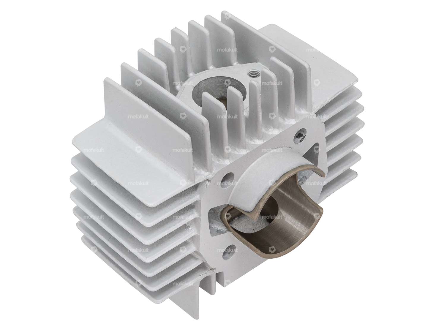 Kit cilindro Metrakit 43,5 mm (65 cc - camuffato) | Puch Carousel Image 4