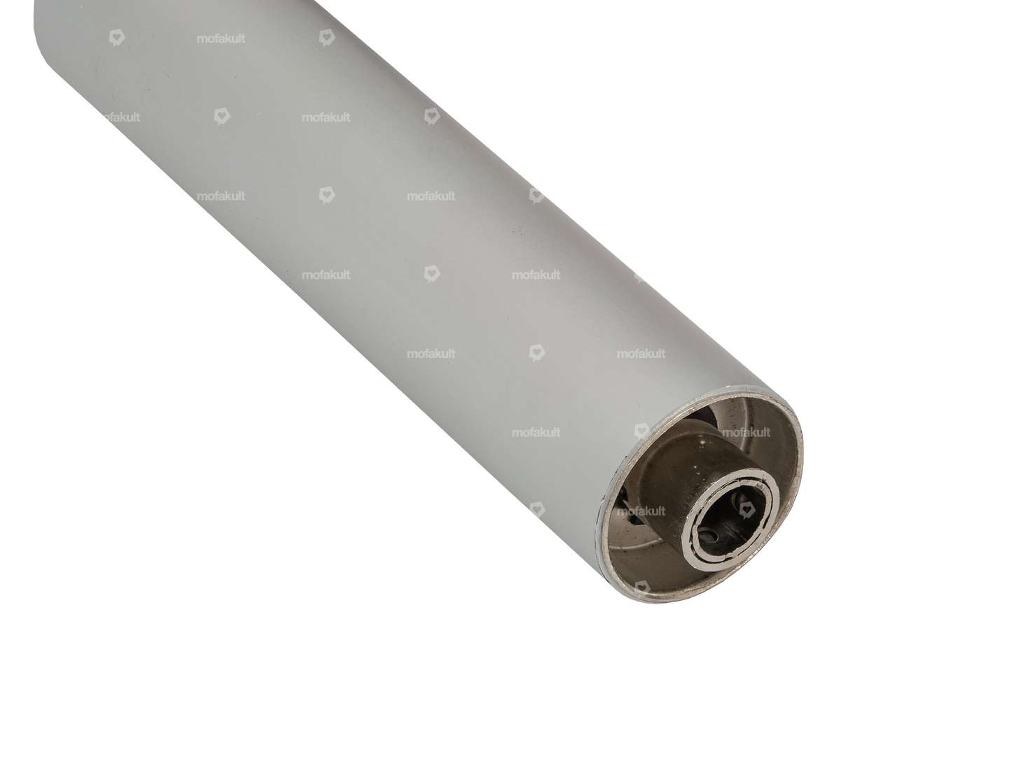 Scarico PROMA Circuit | Minarelli V1 Carousel Image 3