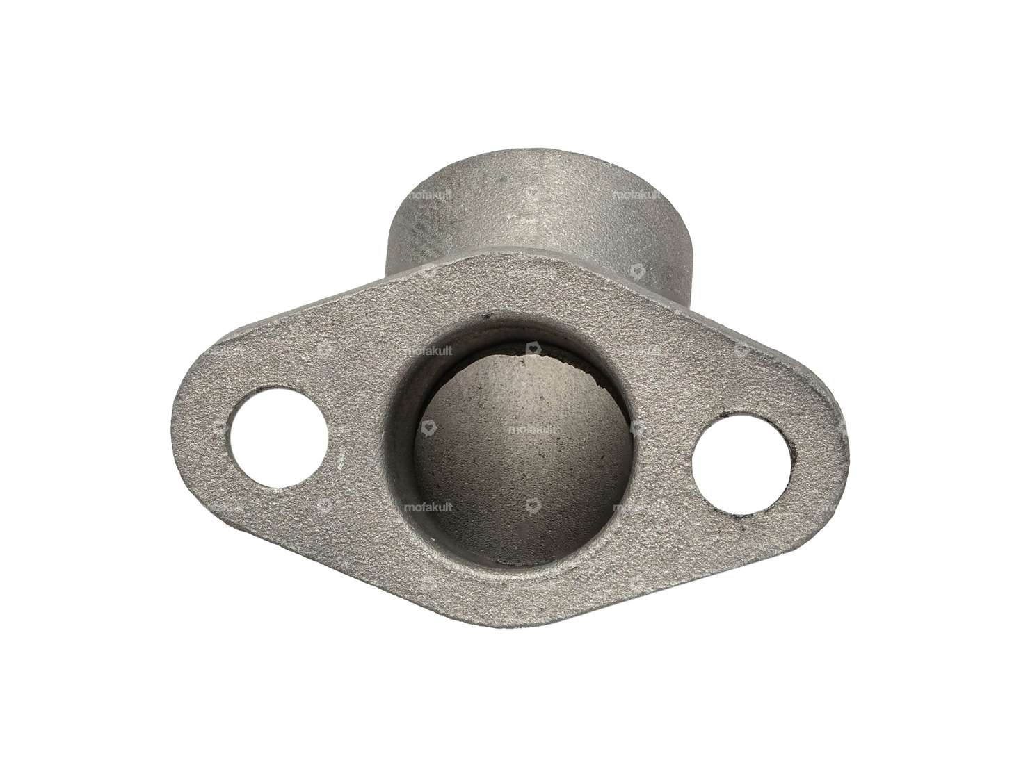 Ansaugstutzen 17 mm | Puch Monza Carousel Image 3