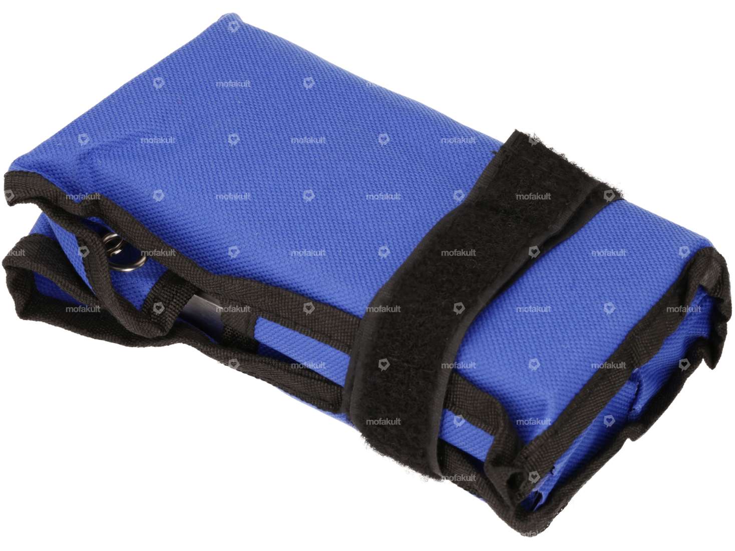 BGS Schutzbacken zu Schraubstock 150x25 mm Carousel Image 3