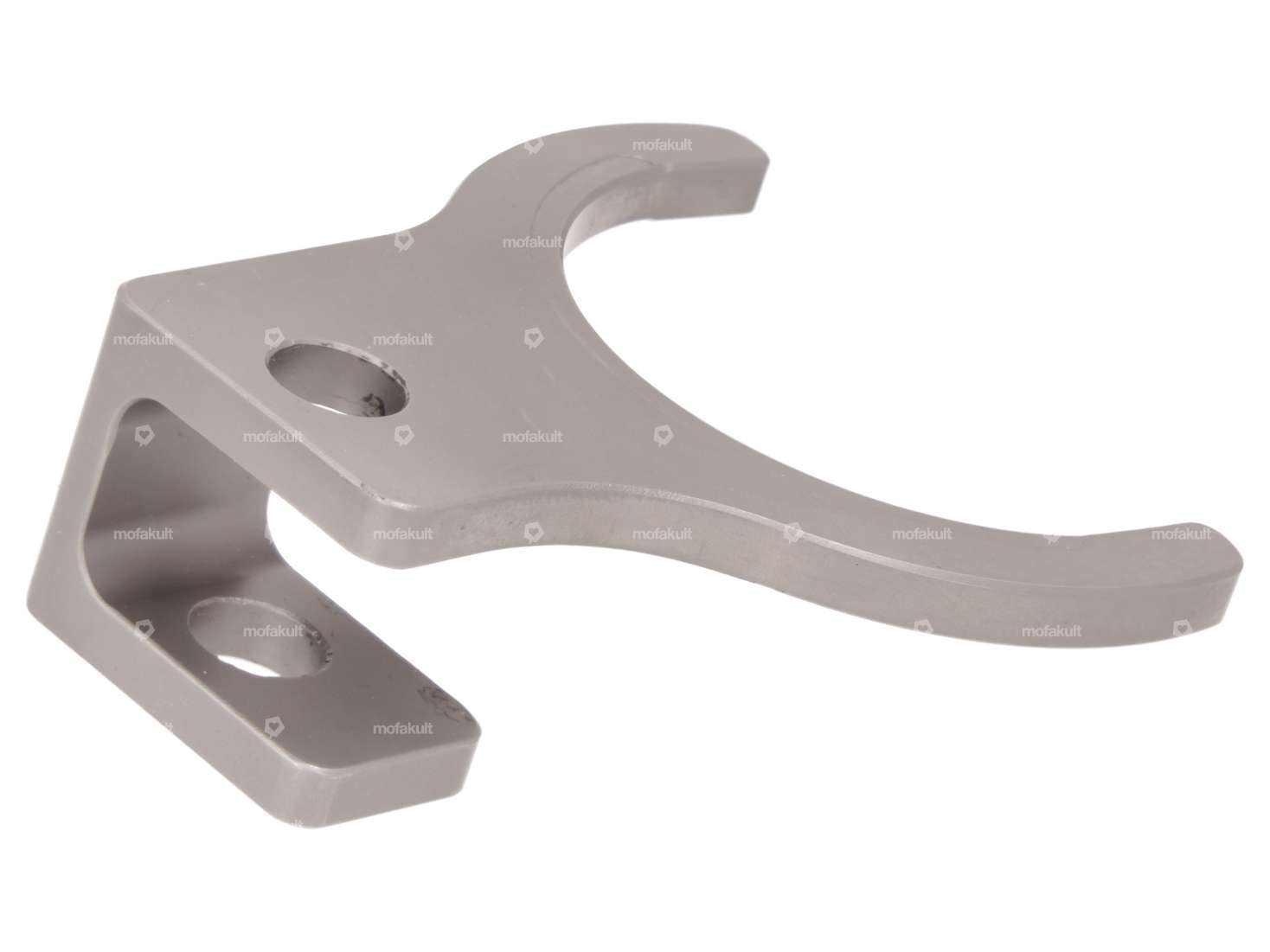 HS-Retro Schaltgabel Z50 (1A-Qualität) | Puch X30 NS, NL Carousel Image 2