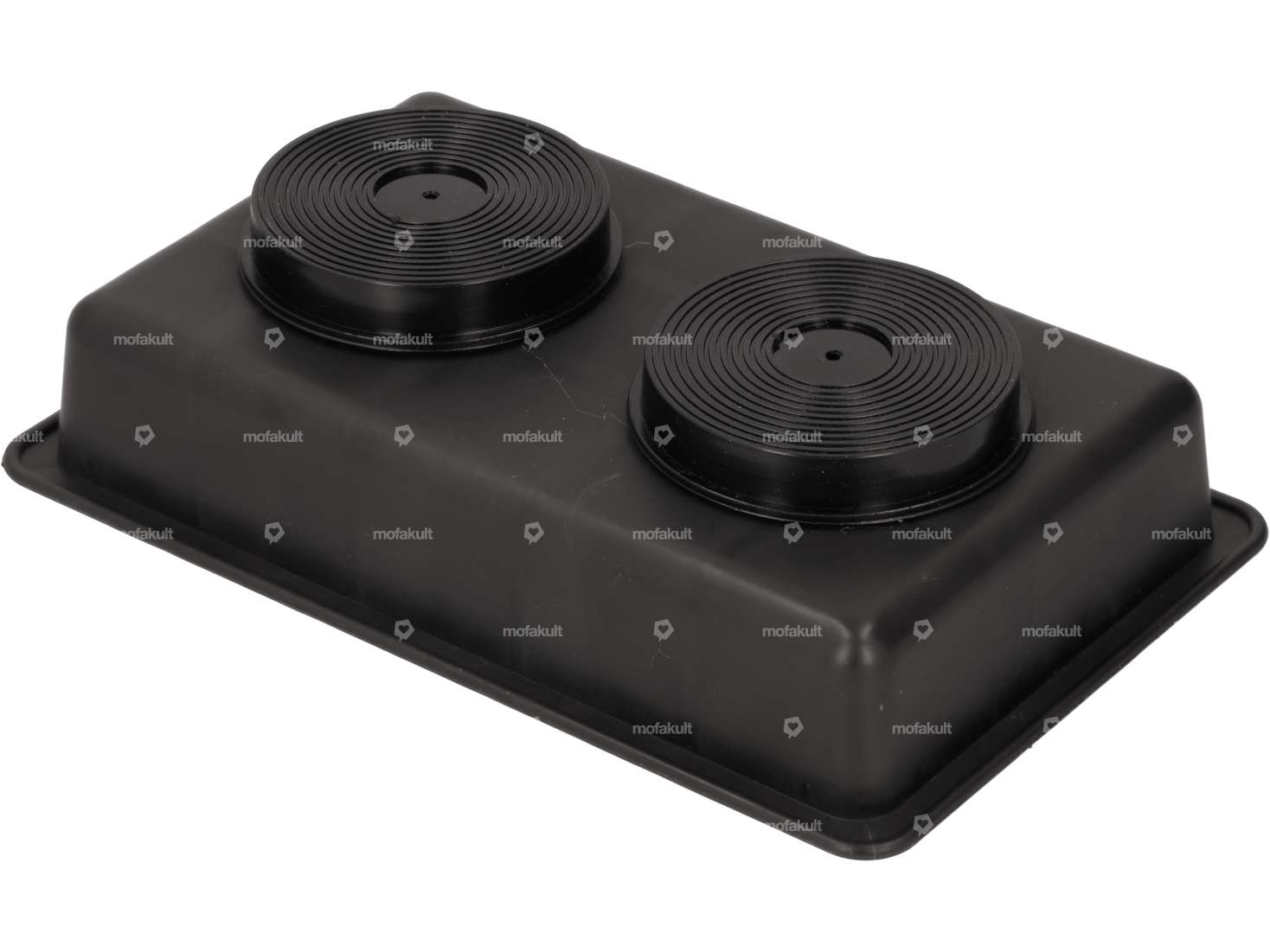 Scatola di assortimento BGS 15 scomparti magnetici Carousel Image 2