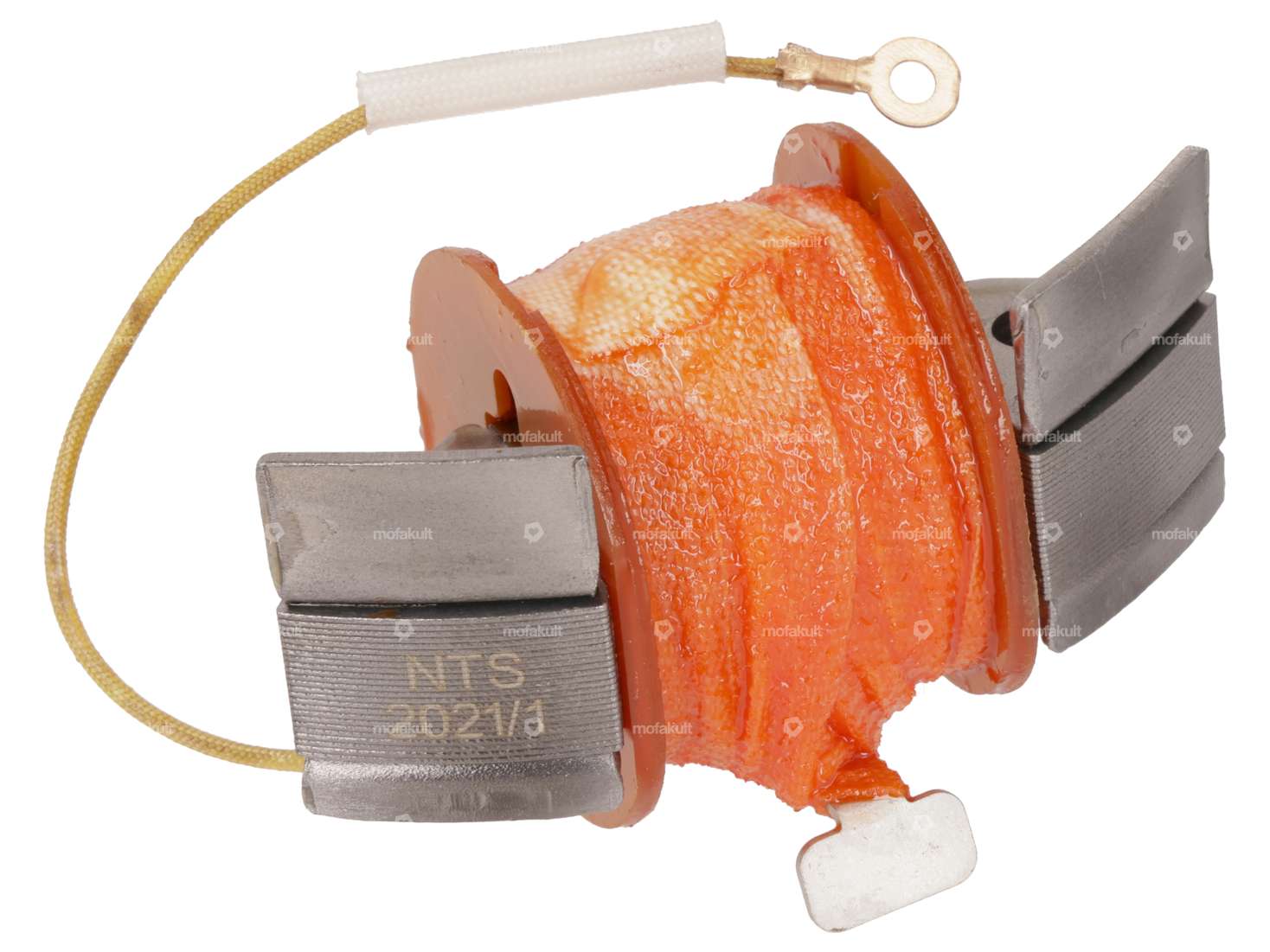 Ignition coil Stefa | Husqvarna / ILO Carousel Image 3