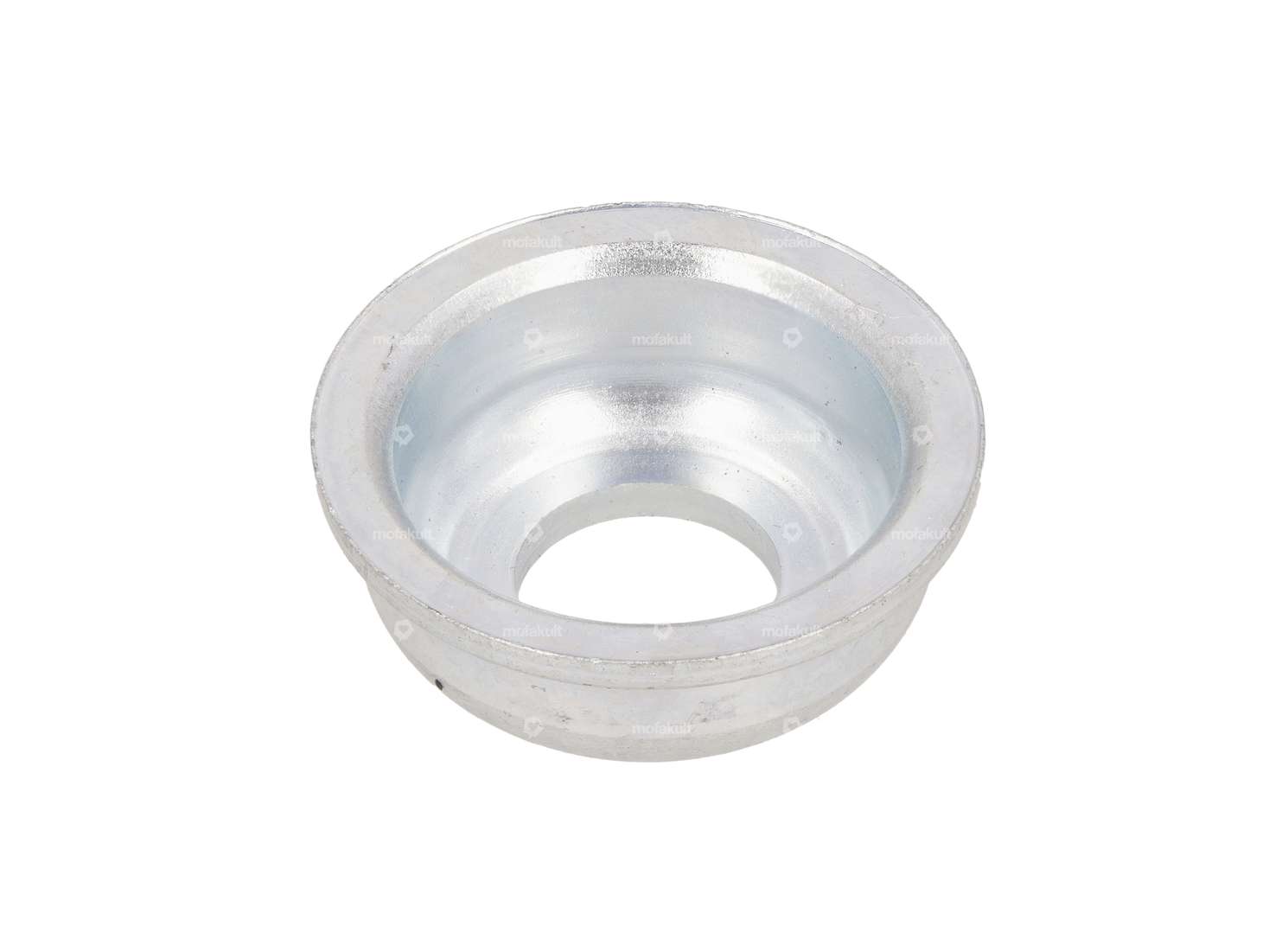 Guscio per cuscinetto ruota Grimeca Ø 32 mm Carousel Image 1