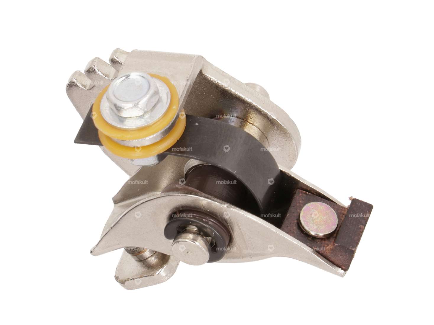 Breaker without cable | Suzuki K50 Carousel Image 2