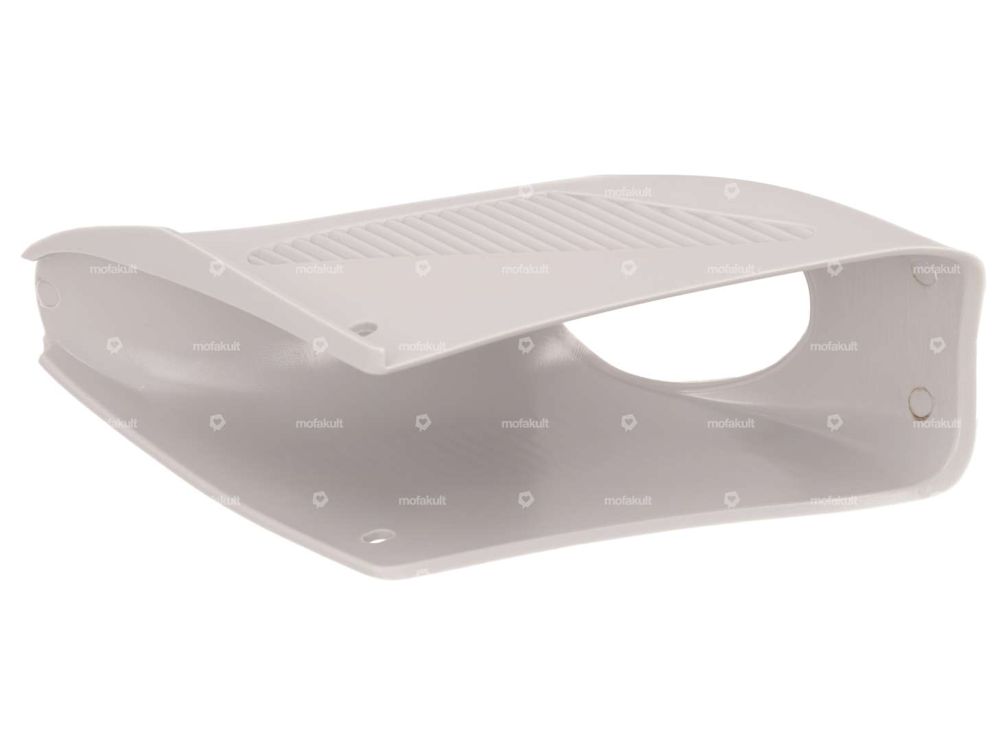 AKOA Copertura telaio centrale | Puch X30 Velux Carousel Image 3