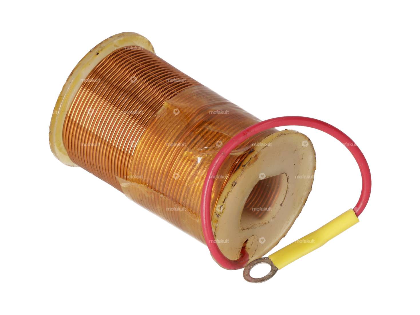 Piaggio Impulsspule (1. Generation) NOS | Piaggio Ciao Carousel Image 2