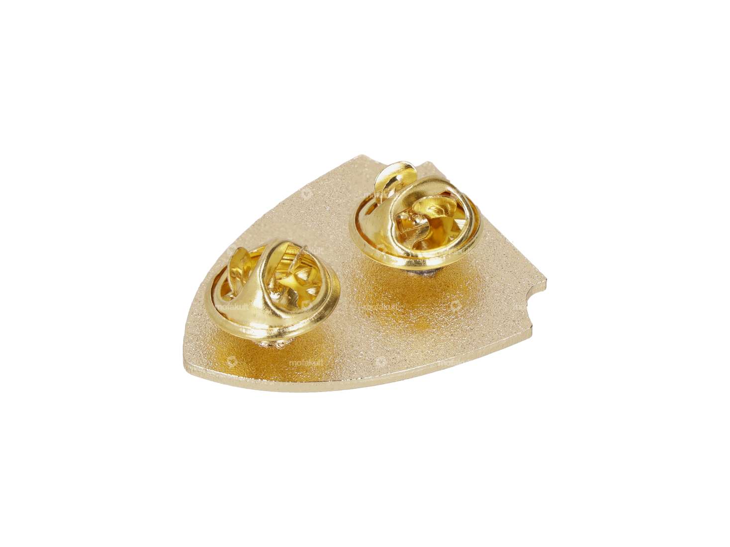 mk-Pinza "Condor" 25 x 30 mm Carousel Image 2