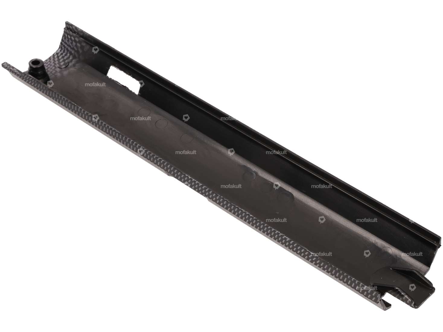 Passacavo carbon look | Puch Maxi Carousel Image 2