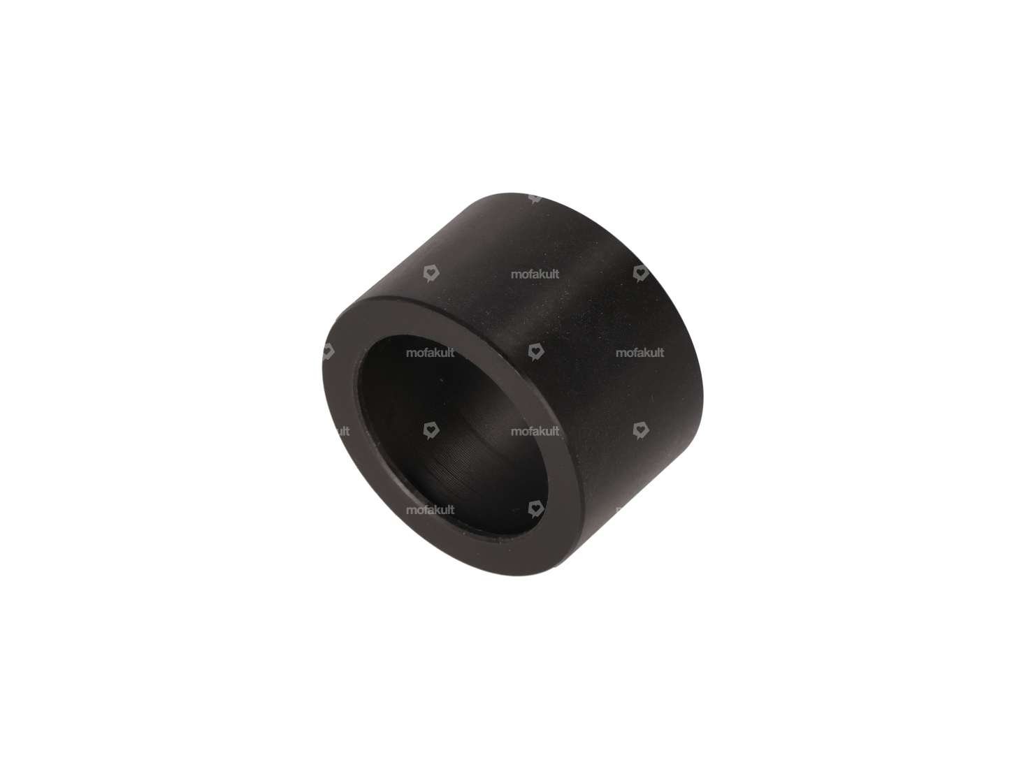 swiing® bussola di riduzione geniale 23 / 26 mm Dell'Orto PHBG Carousel Image 2