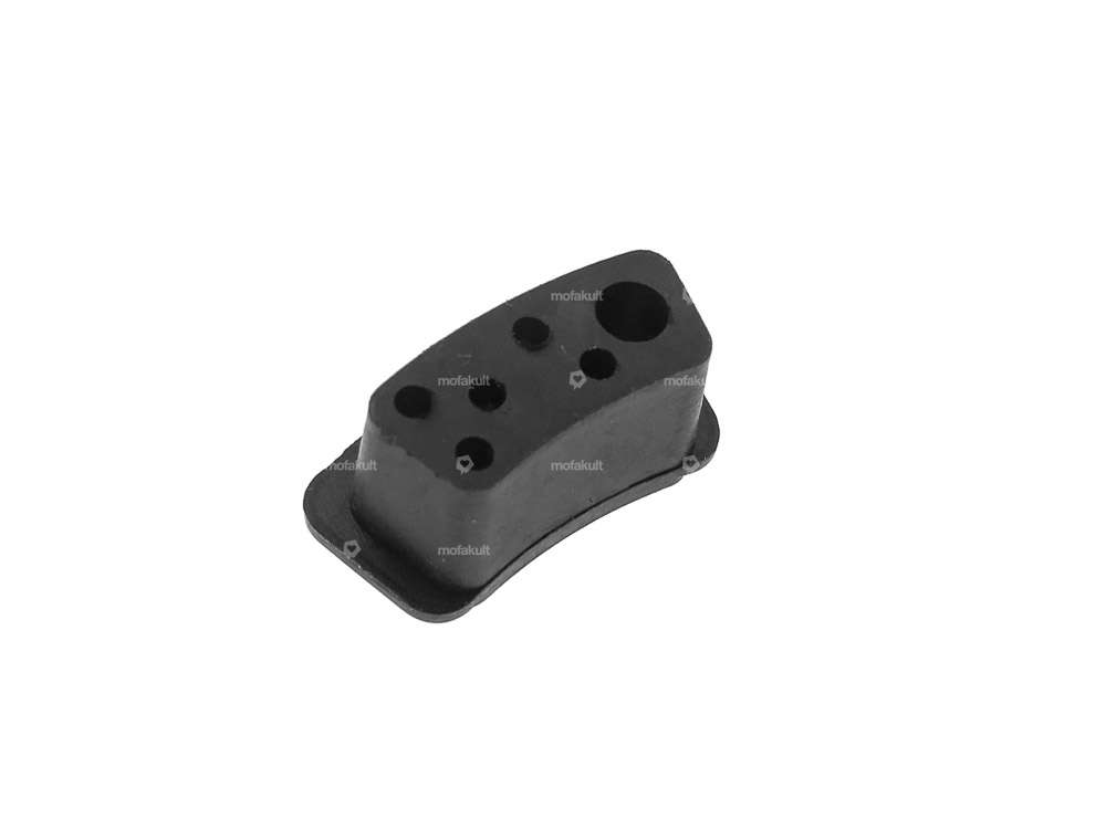 Gommino accensione | Puch E50 Carousel Image 2