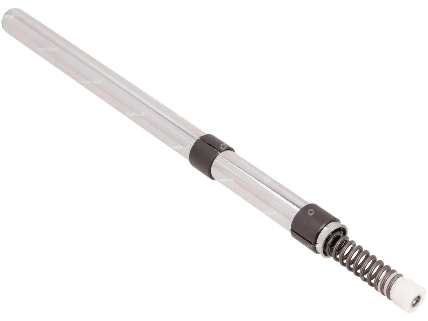 EBR fork leg fork reinforced Carousel Image 2