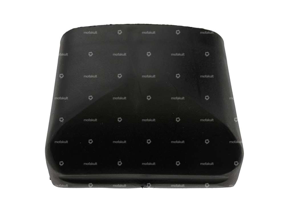 Camera del filtro aria Bing SSB replica Carousel Image 3