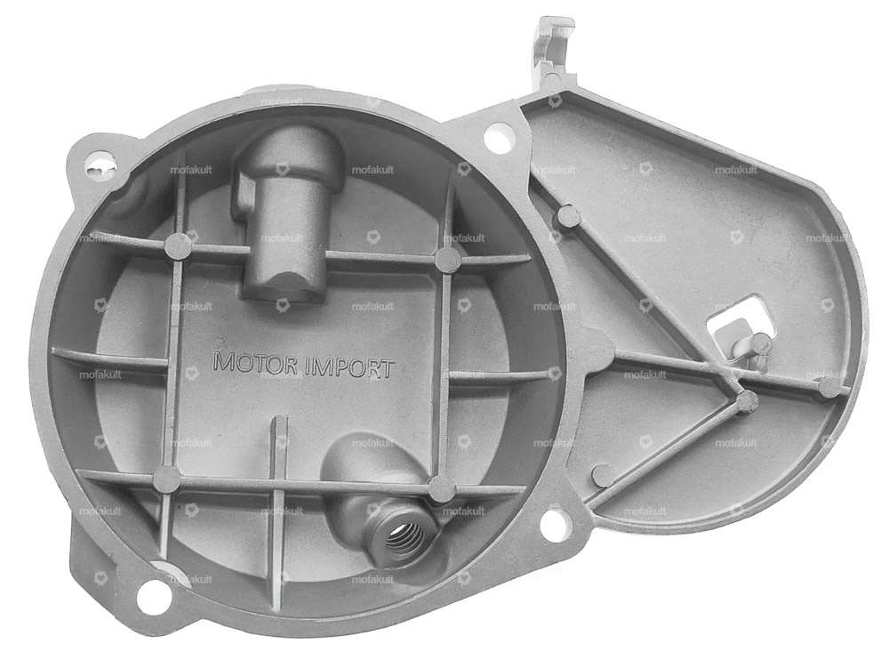 Coperchio frizione replica | Puch E50 Carousel Image 2