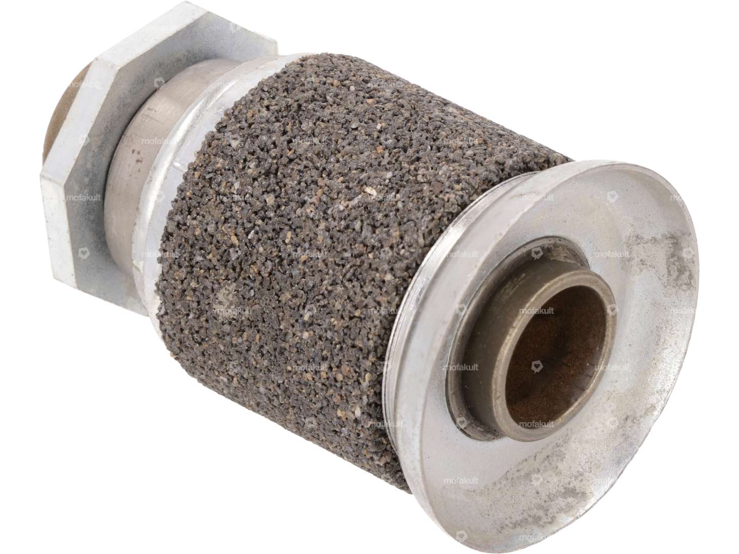 Antriebsrolle | Solex 3800 Carousel Image 2