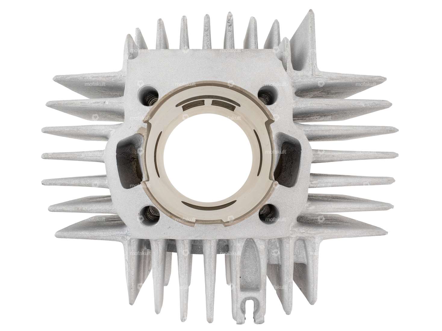 swiing® ingenious 45 mm Zylinderkit CH12 getarnt | Puch Carousel Image 2