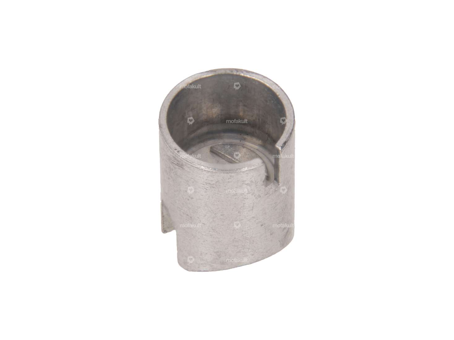 BING Valvola del gas Bing 17 e 18 Carousel Image 1