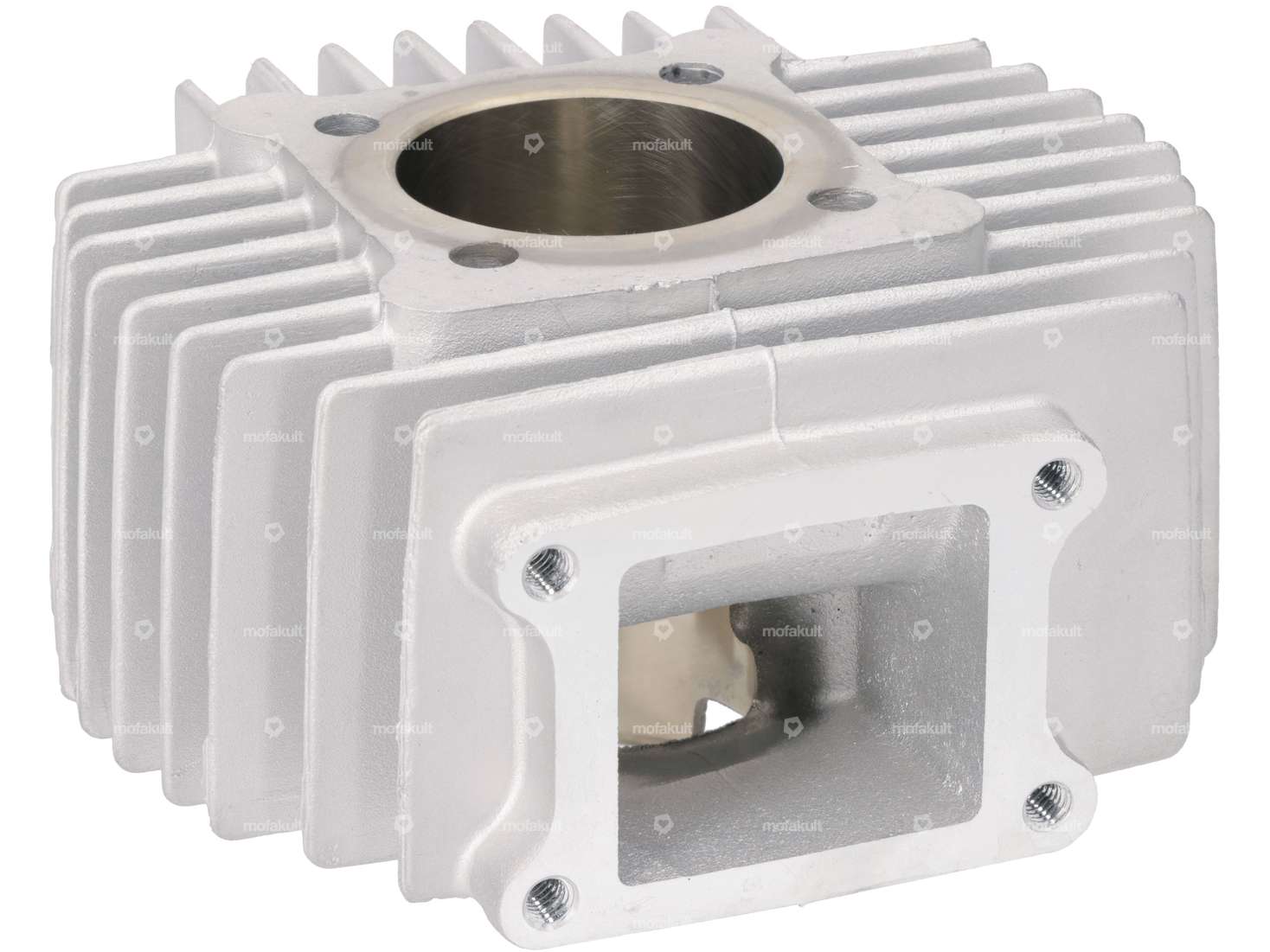 Kit cilindro DMP 45 mm incl. membrana | Puch Carousel Image 4