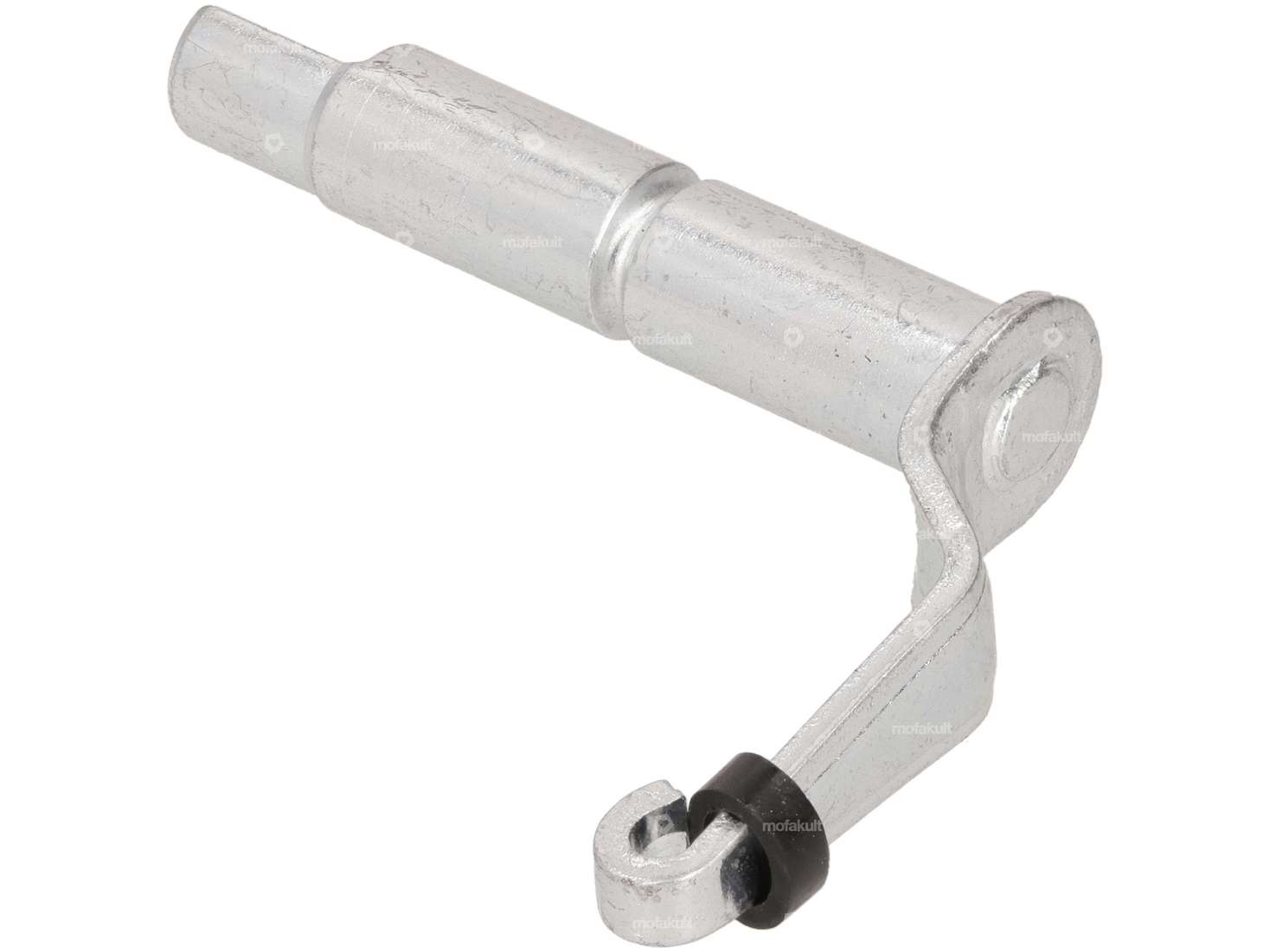 Kupplungshebel | Sachs 50/3, 50/4 Carousel Image 3