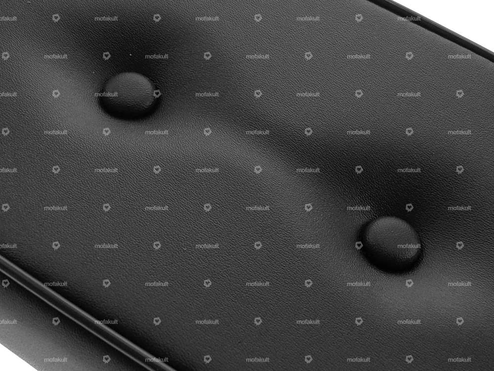 Cuscino per schienale per sissybar Carousel Image 7