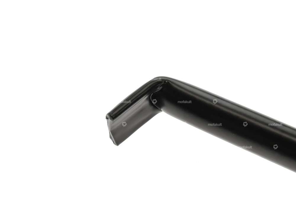 swiing® supporto revival nero | Puch X30 Velux Carousel Image 4