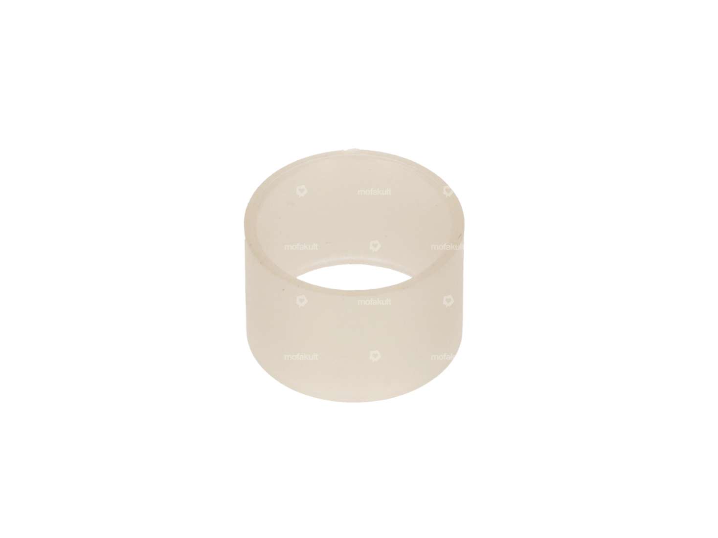 Dell'Orto SHA reducing bush (18/16 mm) Carousel Image 1