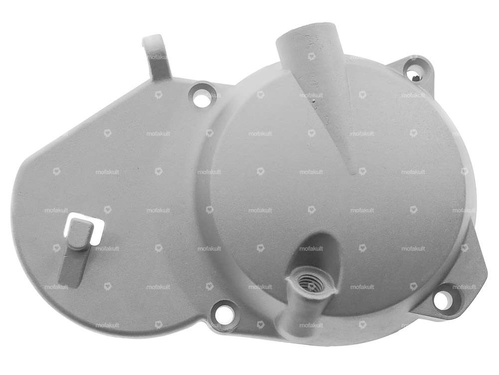 Coperchio frizione replica | Puch E50 Carousel Image 1