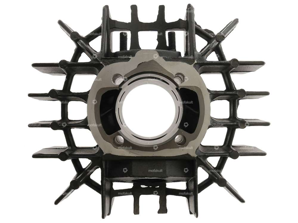 Kit cilindro Metrakit 47 mm 75 ccm Carousel Image 2