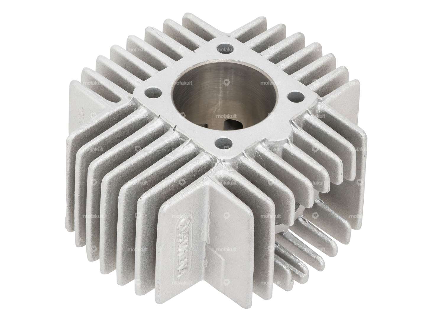 Athena 45 mm Zylinderkit 70 ccm getarnt | Puch Carousel Image 3