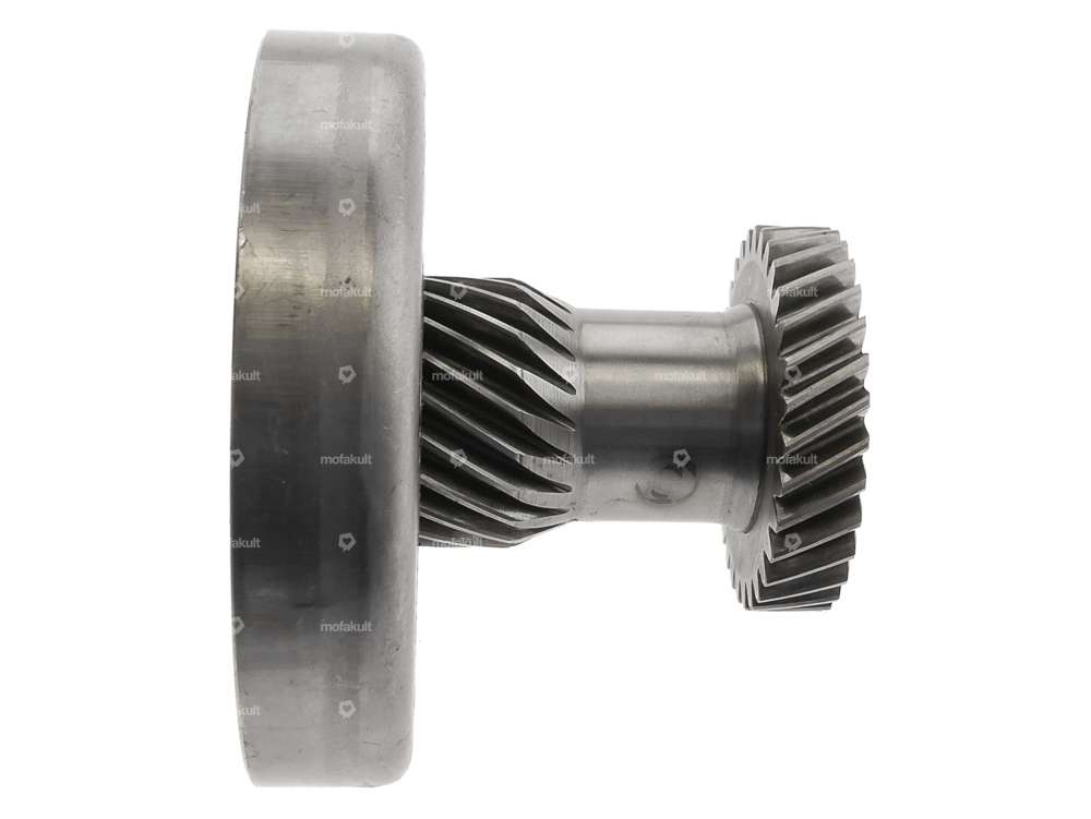 Cestello frizione Occ. | Sachs 503 AB, ABL (A5641) Carousel Image 3