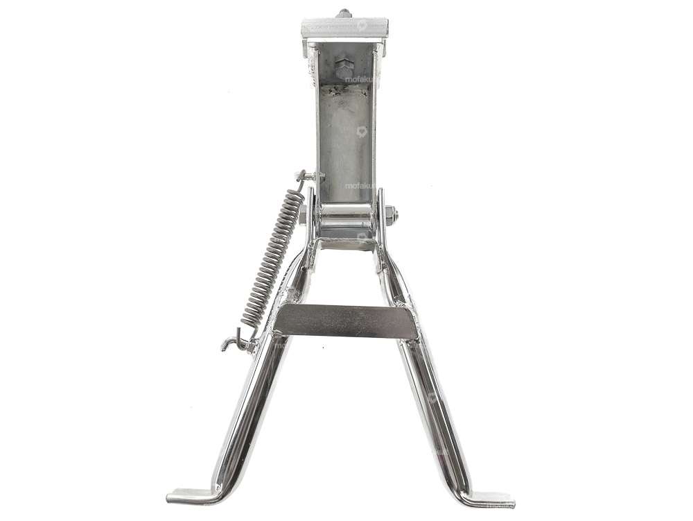 Hauptständer | Pony KTM 63 Carousel Image 2